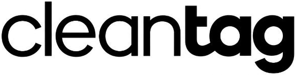 CleanTag